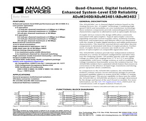 ADUM3401ARWZ-RL.pdf