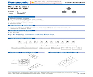 M48T08-100PC.pdf