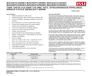 8UA1084AE9-PBTU.pdf