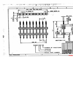 70302-401-05.pdf