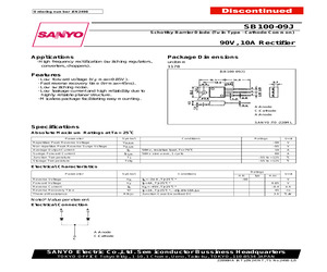 SB100-09J.pdf