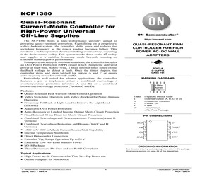 NCP1380CDR2G.pdf