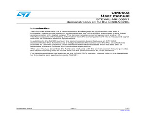 NLV32T-101J-PF/ITALYM.pdf