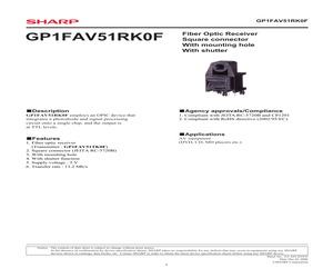 GP1FAV51RK0F.pdf