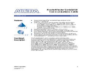 DEV KITS-CABLES.pdf