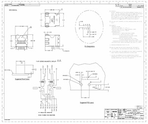 6605712-1.pdf