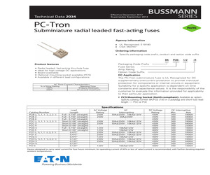 PCB-2-1/2-R.pdf