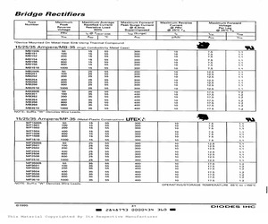 MP1504W.pdf