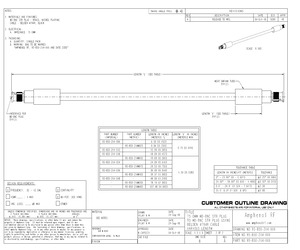 TPA3221DDVR.pdf