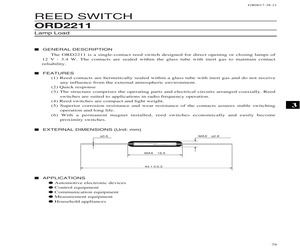 ORD2211.pdf