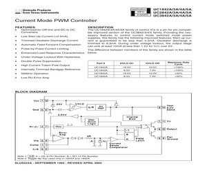 UC3844AQ.pdf