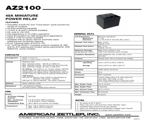 AZ2100-1B-24DE.pdf