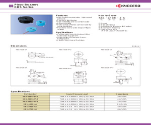 KBS-13DB-4P-2.pdf