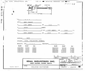 1N4588.pdf