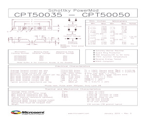 CPT50050A.pdf