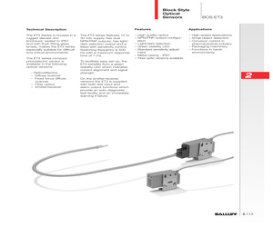 BOSET3-5-E.pdf