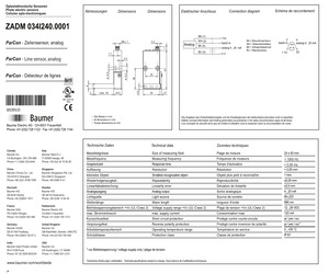 ZADM031I240.0001.pdf