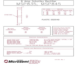 MSP841.pdf