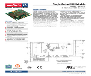 UCH-3.3/35-D24PB-Y.pdf