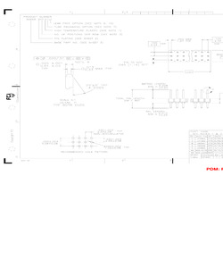 84600-205HLF.pdf