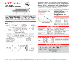 HVF2512T2745FE.pdf