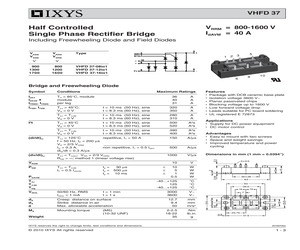 VHFD37-16IO1.pdf