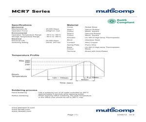 MCR7M3-16RA-V-B.pdf