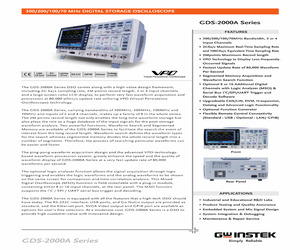 GRA-420.pdf