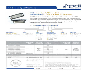 L410000XFCD20BX.pdf