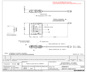 55171403014.pdf