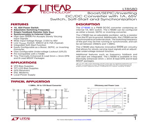 LT8580IMS8E#TRPBF.pdf