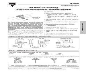 VHP202.pdf