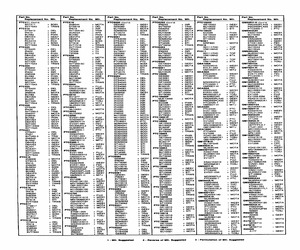 PTC10007.pdf