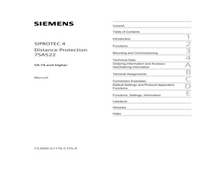7SA5225-.G...-.....pdf
