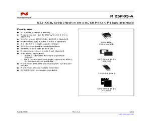 M25P05-AVMN6P_NUD.pdf