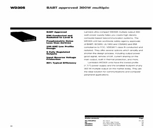 WD305000002.pdf