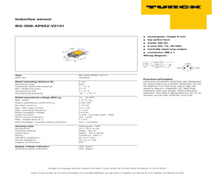 BI5-Q08-AP6X2-V2131.pdf