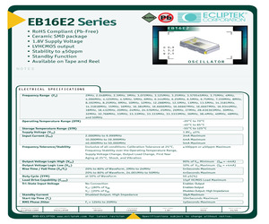 EB16E2C2H-3.750MTR.pdf