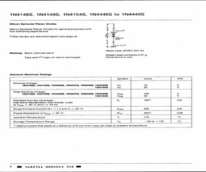 1N4149S.pdf