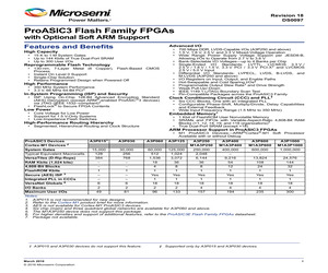 A3946KLPTR-TM16.pdf