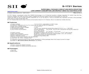 S-1721A1533-M6T1U.pdf