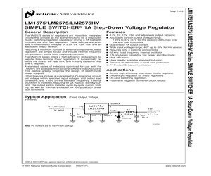 LM1575-ADJMD8.pdf