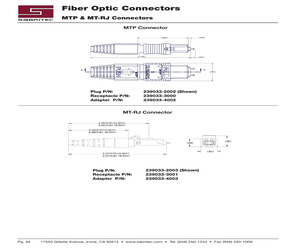 239033-2003.pdf