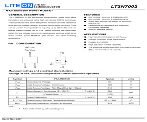 LT2N7002.pdf