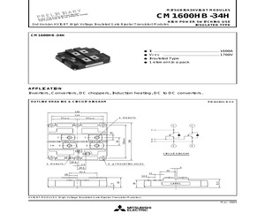 CM1600HB-34H.pdf