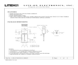 LTR-5576DBINE.pdf