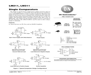 LM311D.pdf