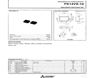 FK14VS-10-T1.pdf