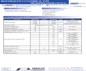 AB308-34.000MHZ-S-F.pdf