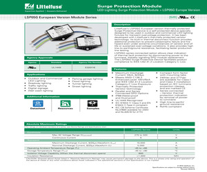 LSP05240PMX3316.pdf